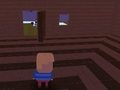 Spel Kogama: Toeristisch Parkour  online