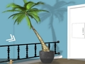 Spel Ik ontmoette een beer 2  online
