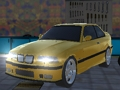 Spel Taxi Tycoon: Sim voor stadsvervoer  online