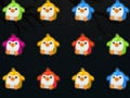Spel Pinguïn plons  online