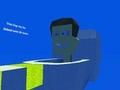 Spel Kogama: Skibidi Toilet Parkour 26 niveaus  online