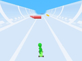 Spel Turbo sterren  online