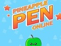 Spel Ananaspen online  online