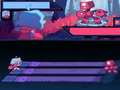 Spel Neon ritme  online
