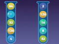 Spel Sorteer 64 FRVR  online
