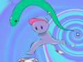 Spel Flickarist online