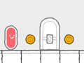 Spel Scribble World Platform Puzzelavontuur  online