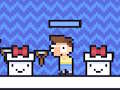Spel Vecht Bros  online