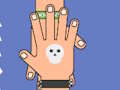 Spel Handslap online