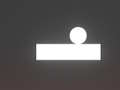 Spel Platformbal-trui  online