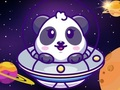 Spel Overlevende UFO  online