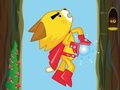Spel Wolkenkrabber  online