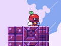 Spel Boing frvr online
