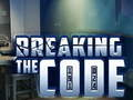 Spel De code breken  online