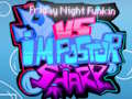 Spel Vrijdagavond Funkin' VS Impostor Sharp  online