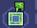 Spel Gloep  online