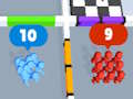 Spel Doe mee met de Clash-kleurknop  online