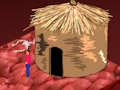 Spel Lost Awakening Hoofdstuk 3  online