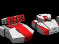Spel Draai gebaseerd  online