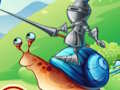 Spel Edelstenen Blitz  online