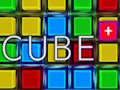 Spel Kubus plus  online