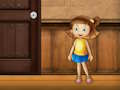 Spel Amgel Kinderkamer Escape 125  online