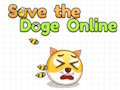 Spel Red de doge online  online