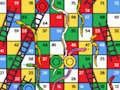 Spel Slangen & ladders  online