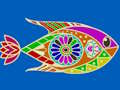 Spel Mandala kleurboeken  online