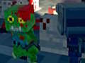 Spel Private Zombie Wave 2 online