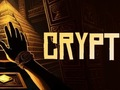 Spel Gekke ontsnapping uit de crypte  online