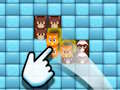 Spel Kittygram online