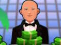 Spel Inactieve casinomanager Tycoon  online