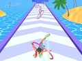 Spel Hoelahoeprace  online