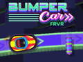 Spel Botsauto FRVR  online