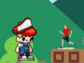 Spel Vruchten Guess Game2D  online