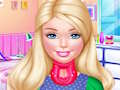 Spel Ava keelinfectie  online