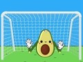 Spel Frutbal  online