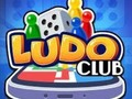 Spel Ludo Club online