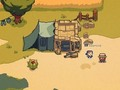 Spel Kippenpoten  online
