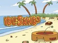 Spel Inactief zand  online