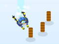 Spel Ski frvr online