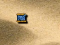 Spel Tanksspel  online