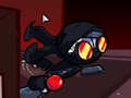 Spel FNF: Mad Pack  online
