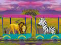 Spel Help het dier 03  online