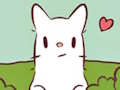 Spel Katten en soep inactief  online