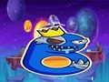 Spel Regenboog spel  online
