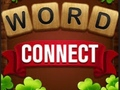 Spel Woord verbinden  online