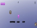 Spel Vuilnis Aanval  online