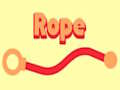 Spel Touw  online